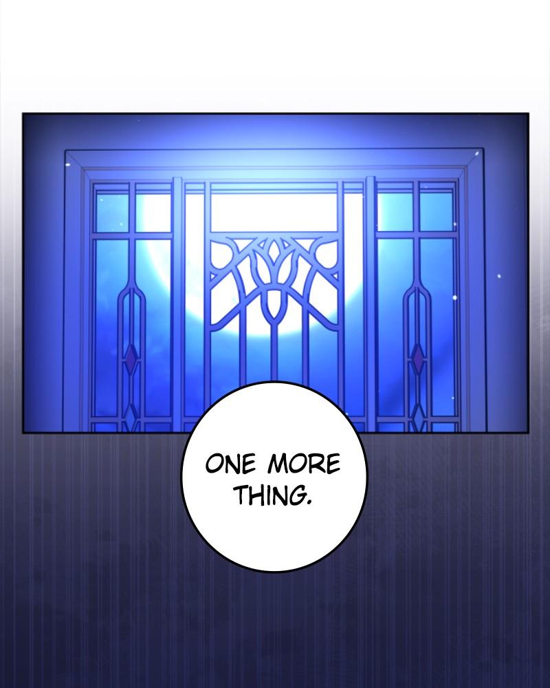 Your Throne Chap 240 - Next Chap 241
