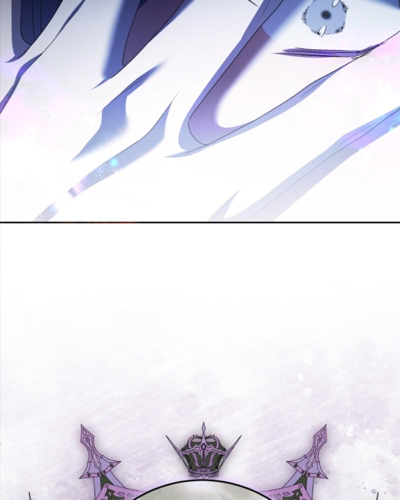 Your Throne Chap 240 - Next Chap 241