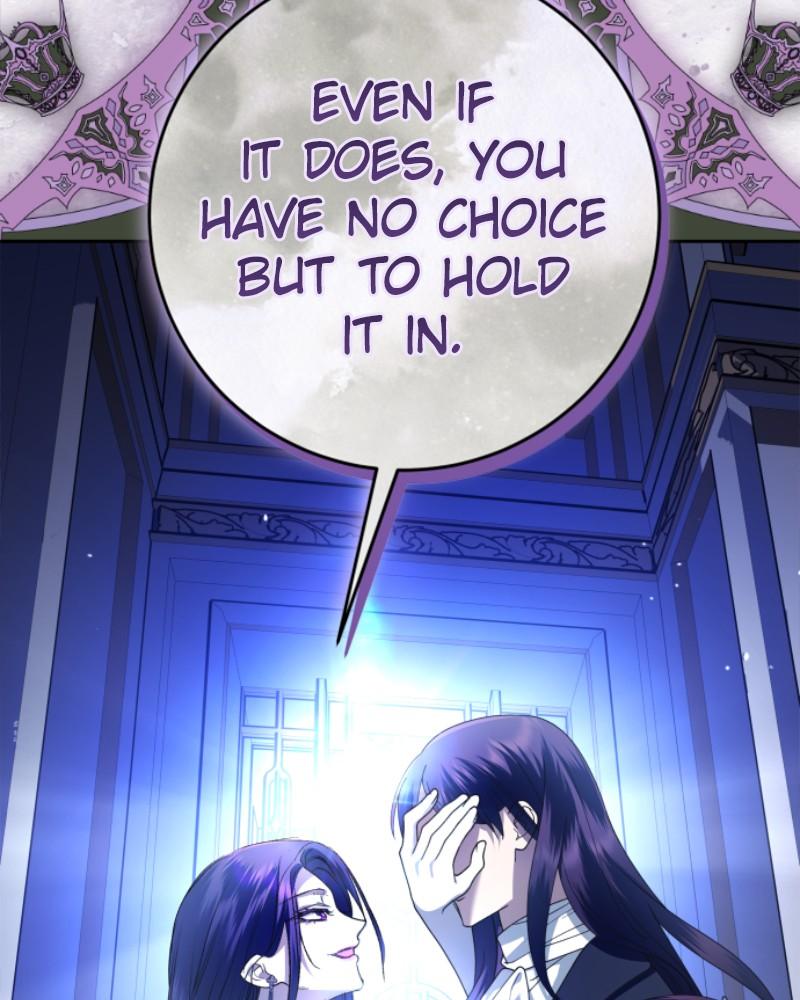 Your Throne Chap 240 - Next Chap 241