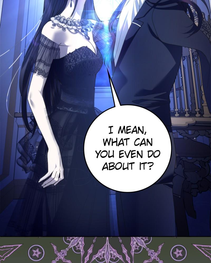 Your Throne Chap 240 - Next Chap 241