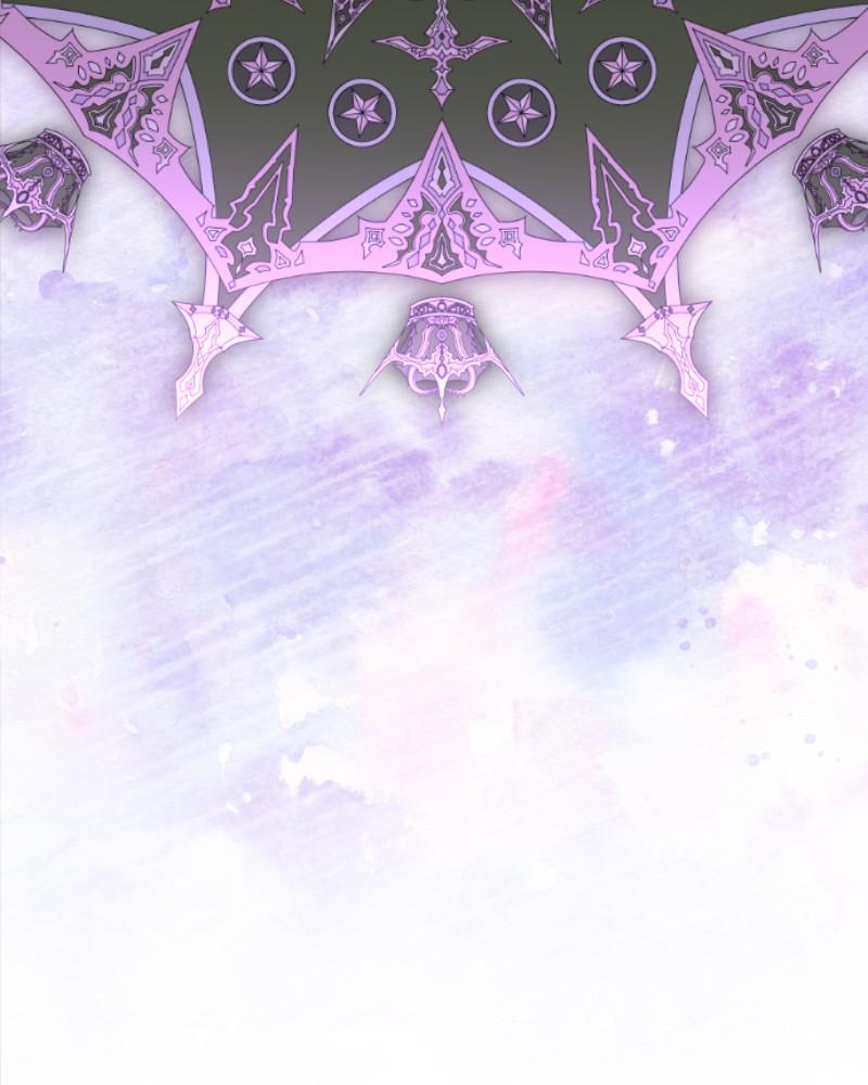 Your Throne Chap 240 - Next Chap 241