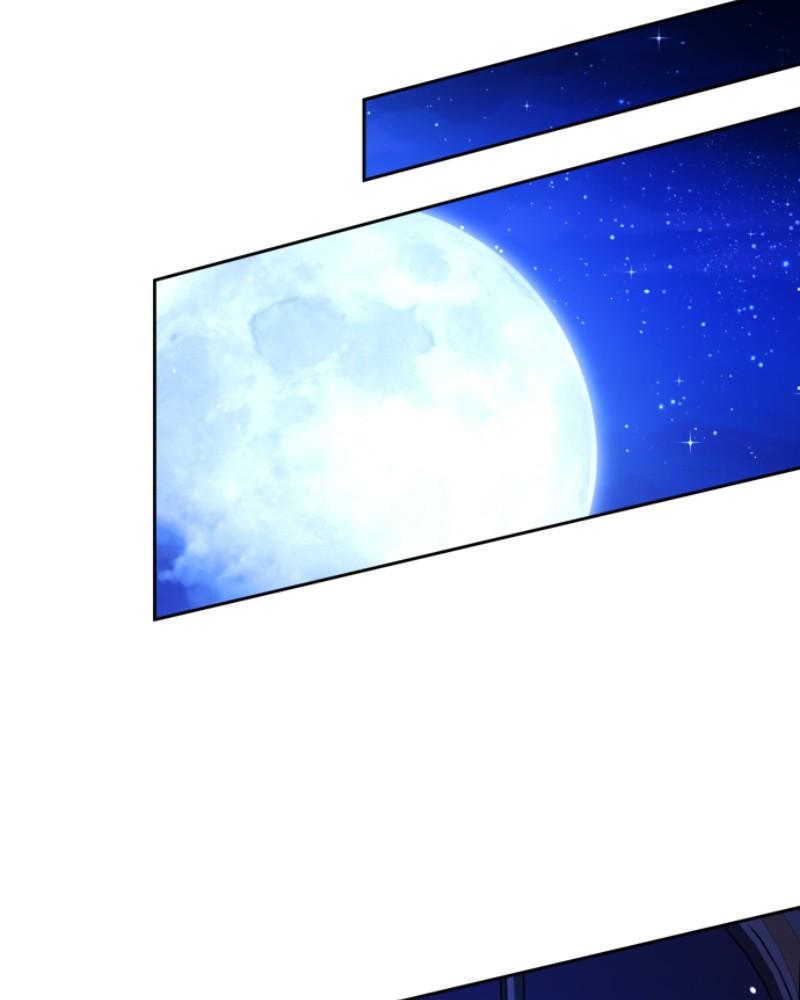 Your Throne Chap 240 - Next Chap 241