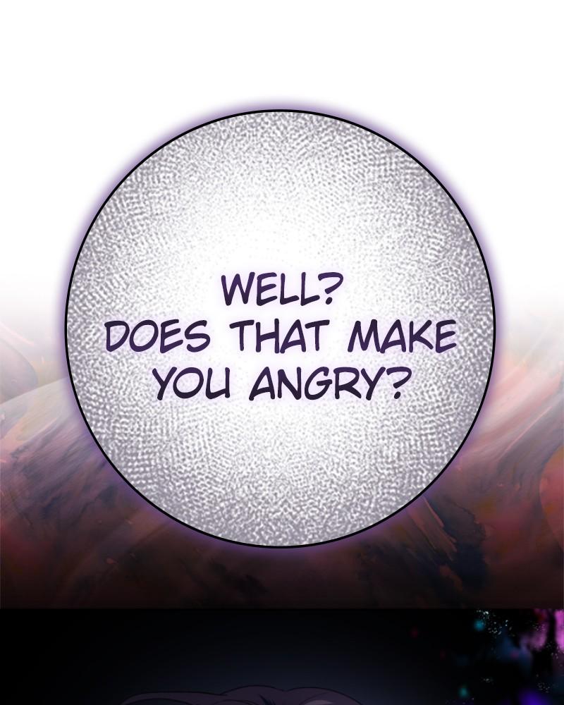 Your Throne Chap 240 - Next Chap 241