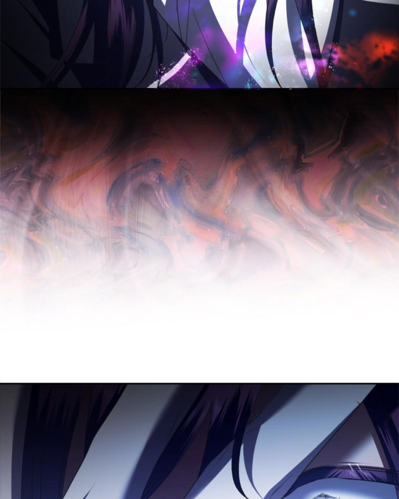 Your Throne Chap 240 - Next Chap 241