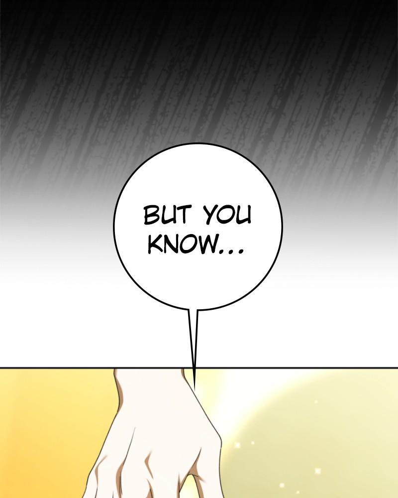 Your Throne Chap 241 - Next Chap 242