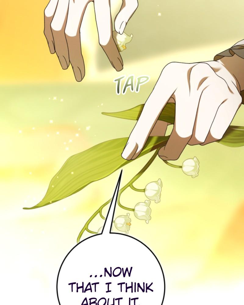 Your Throne Chap 241 - Next Chap 242