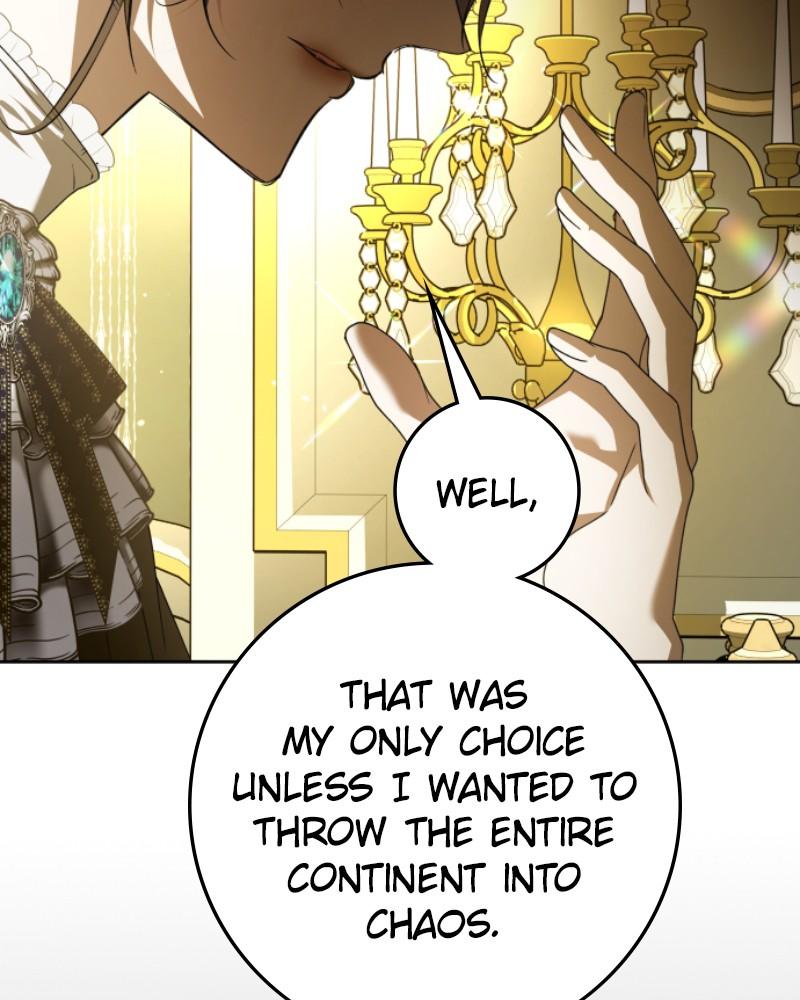 Your Throne Chap 241 - Next Chap 242