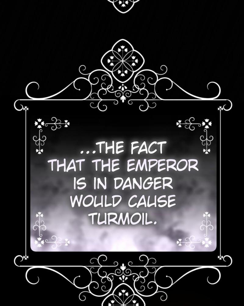 Your Throne Chap 241 - Next Chap 242