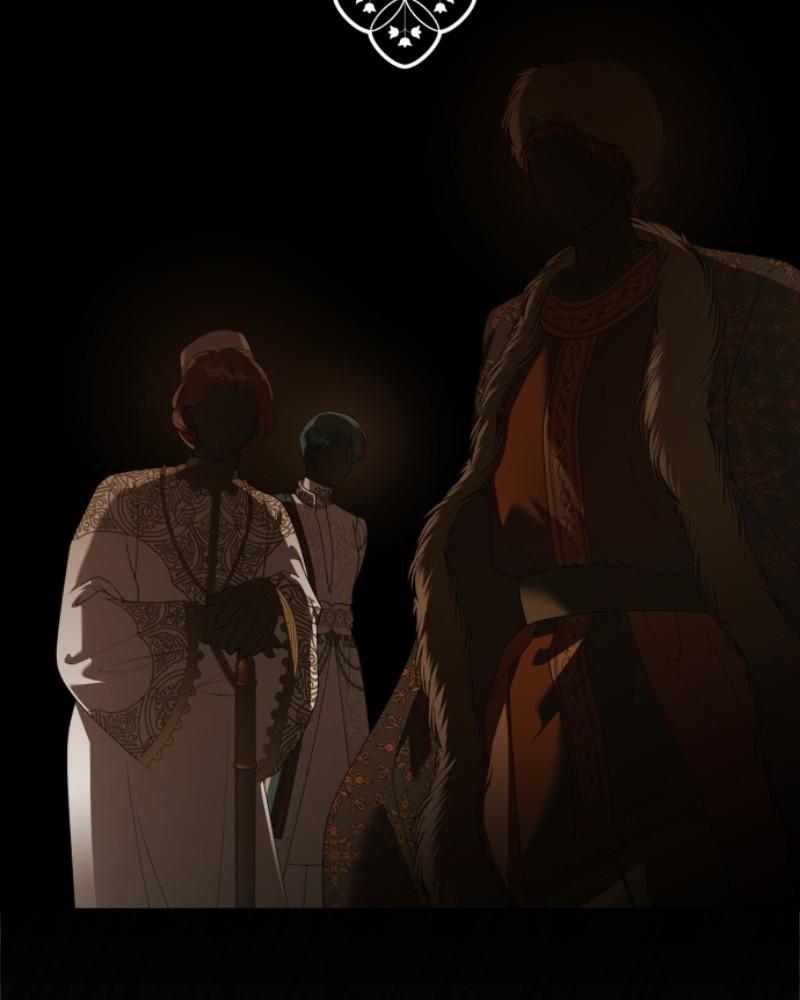 Your Throne Chap 241 - Next Chap 242