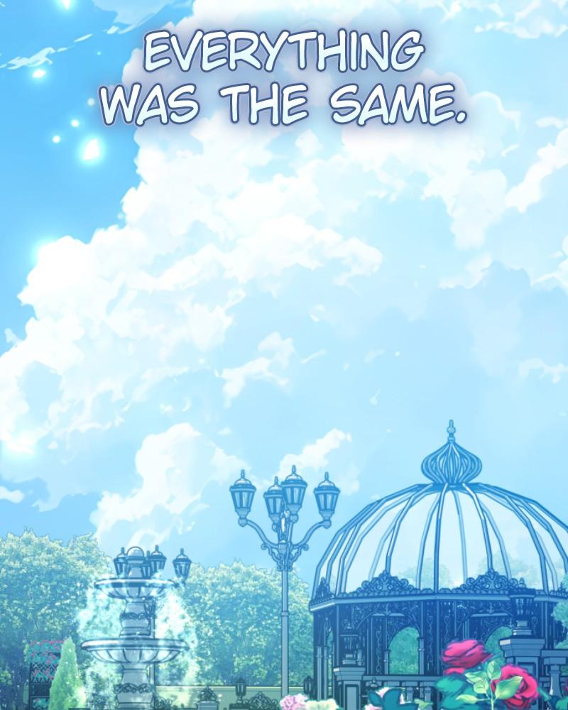 Your Throne Chap 241 - Next Chap 242