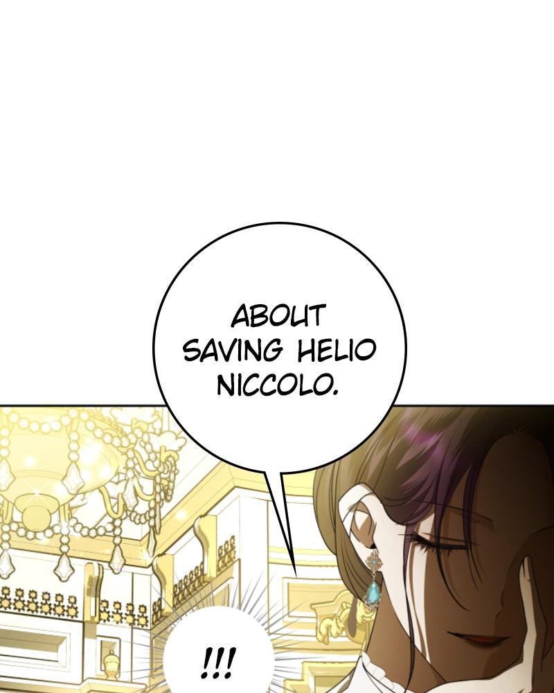 Your Throne Chap 241 - Next Chap 242