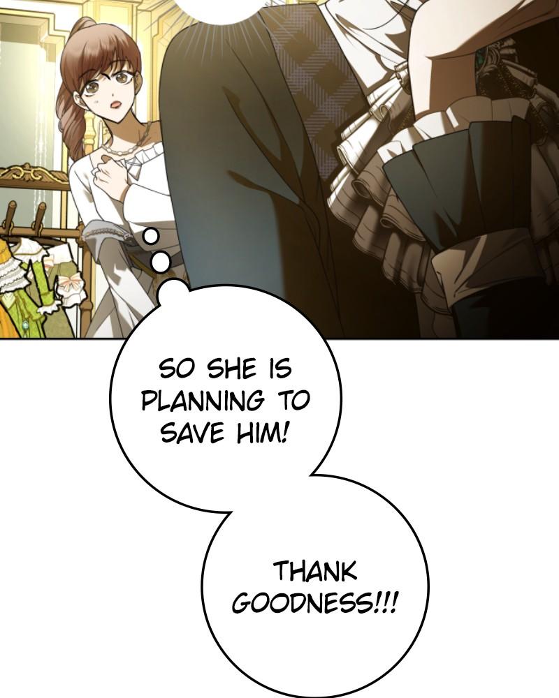 Your Throne Chap 241 - Next Chap 242
