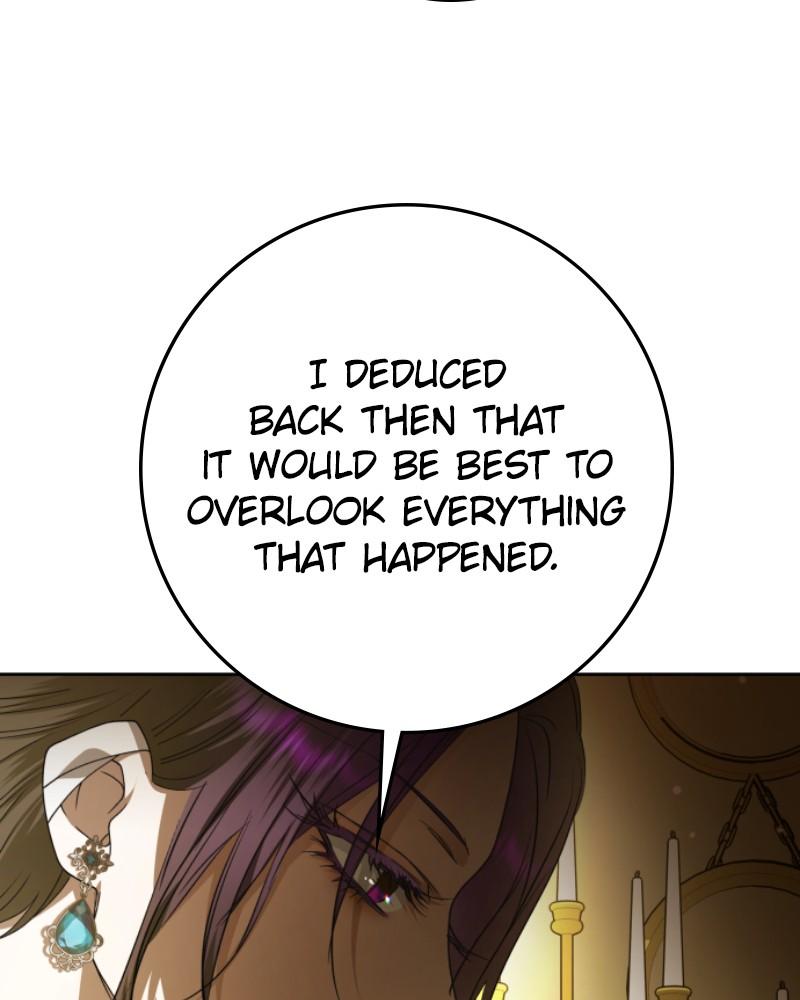 Your Throne Chap 241 - Next Chap 242