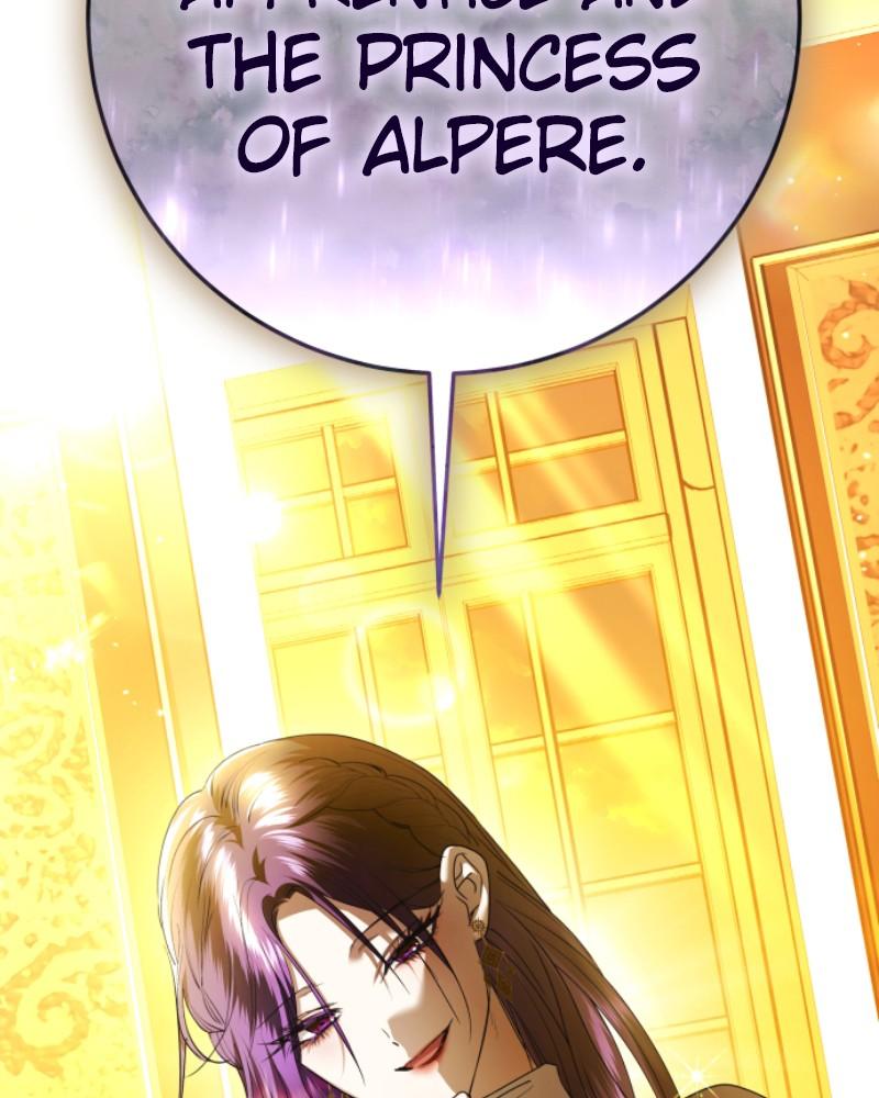 Your Throne Chap 241 - Next Chap 242