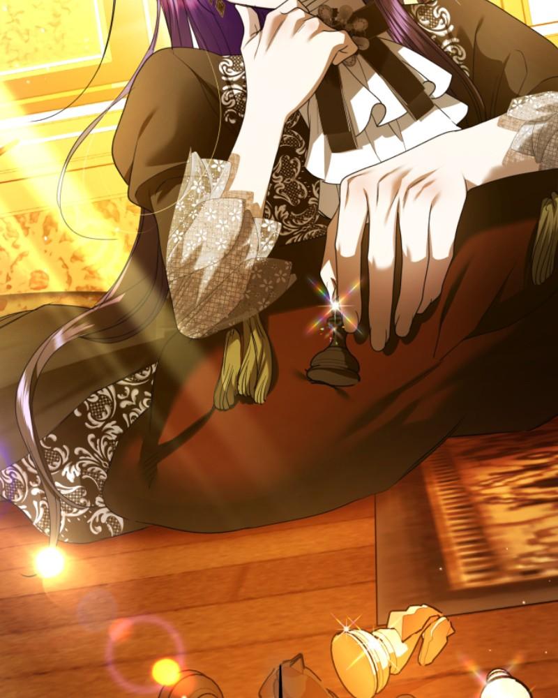 Your Throne Chap 241 - Next Chap 242