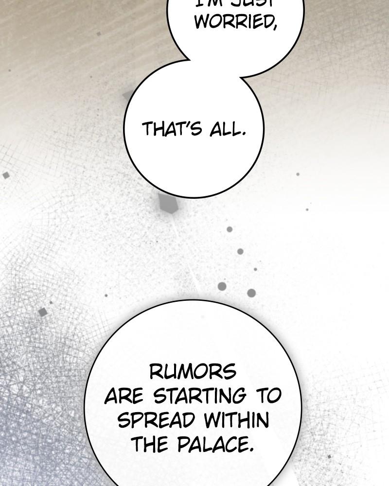 Your Throne Chap 241 - Next Chap 242