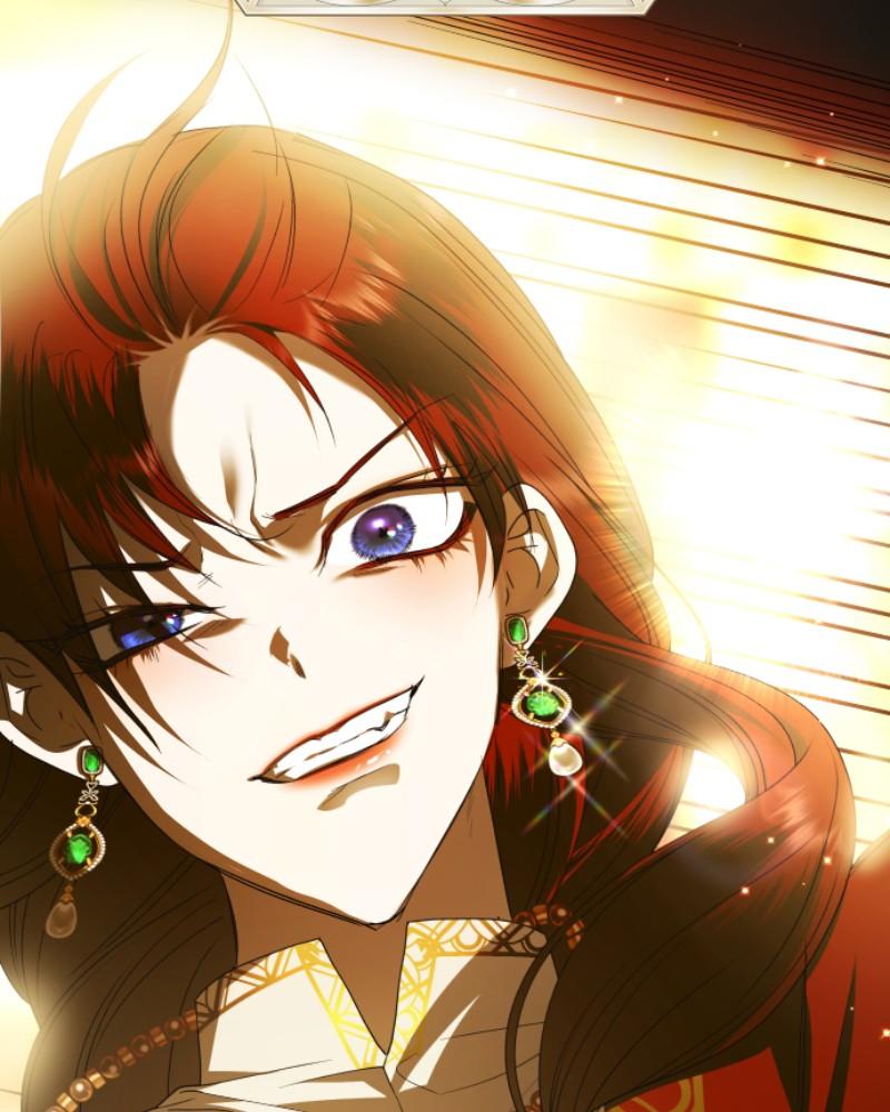 Your Throne Chap 241 - Next Chap 242