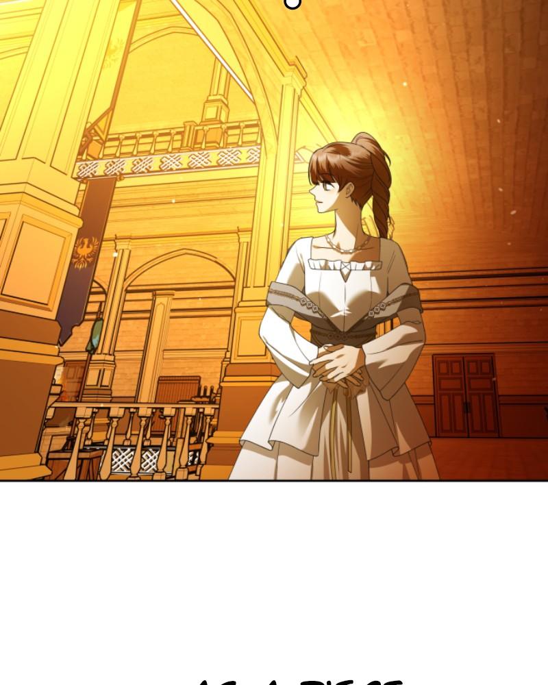 Your Throne Chap 241 - Next Chap 242