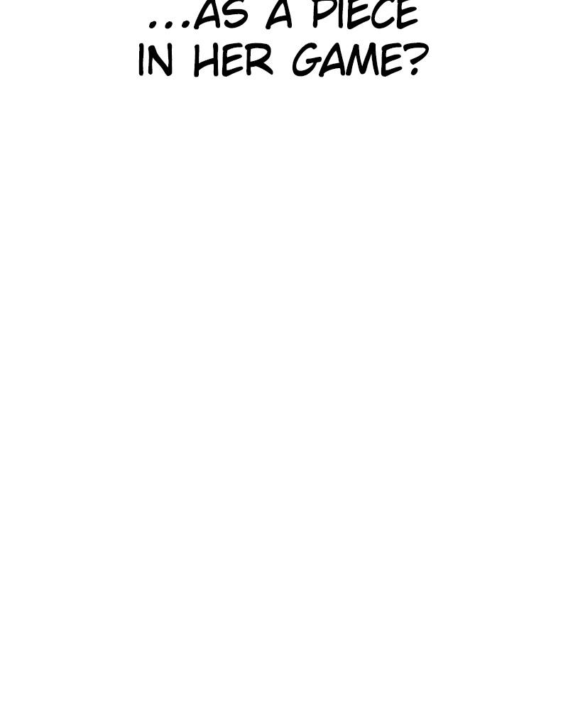 Your Throne Chap 241 - Next Chap 242