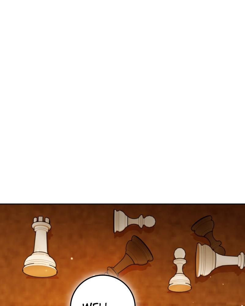 Your Throne Chap 241 - Next Chap 242