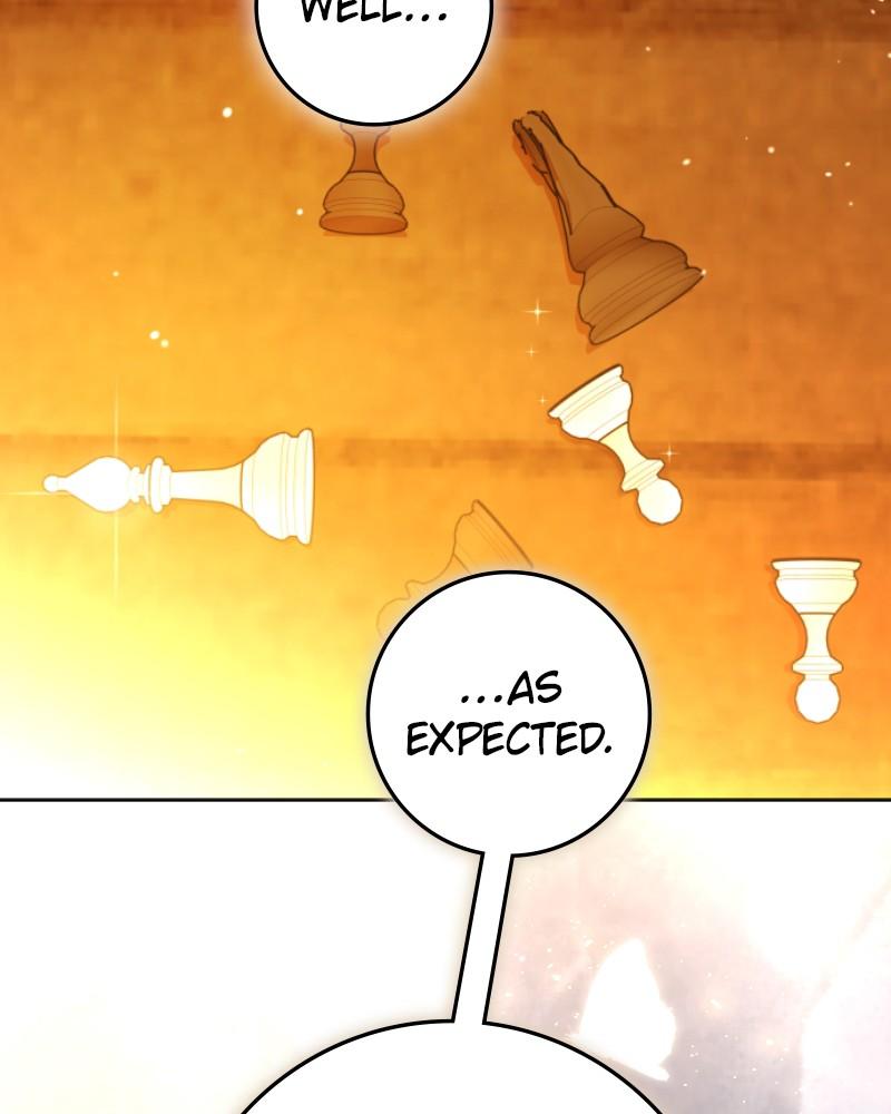 Your Throne Chap 241 - Next Chap 242
