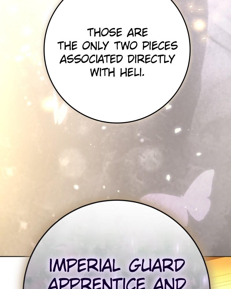 Your Throne Chap 241 - Next Chap 242