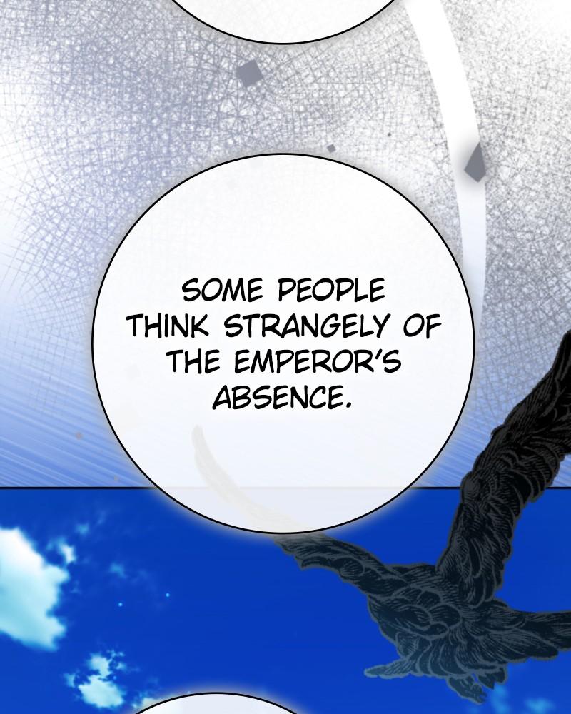 Your Throne Chap 241 - Next Chap 242