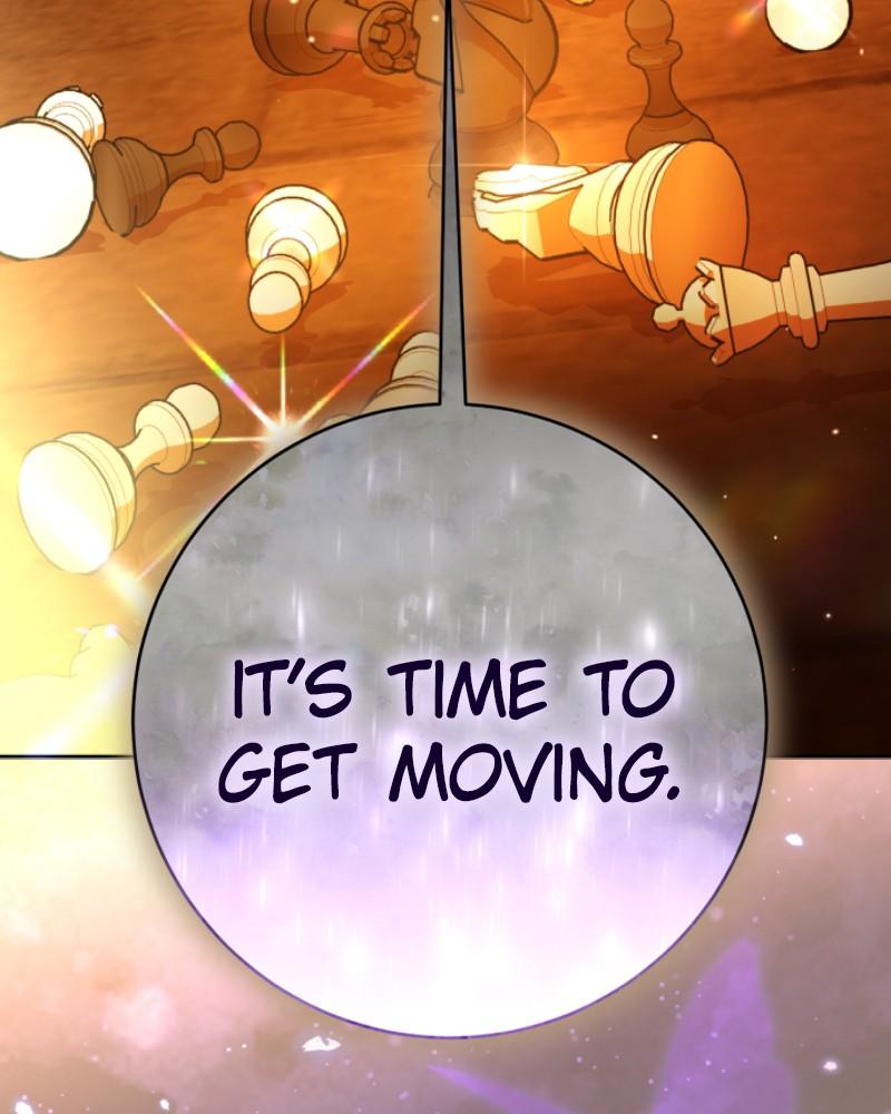 Your Throne Chap 241 - Next Chap 242