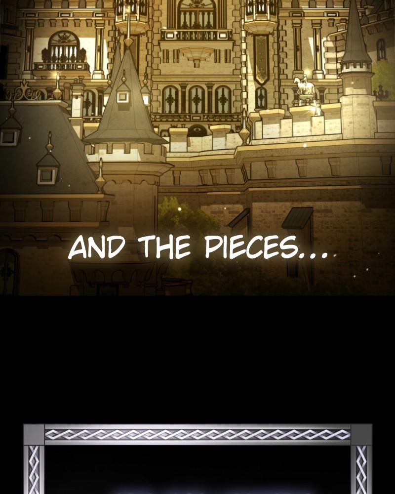 Your Throne Chap 241 - Next Chap 242