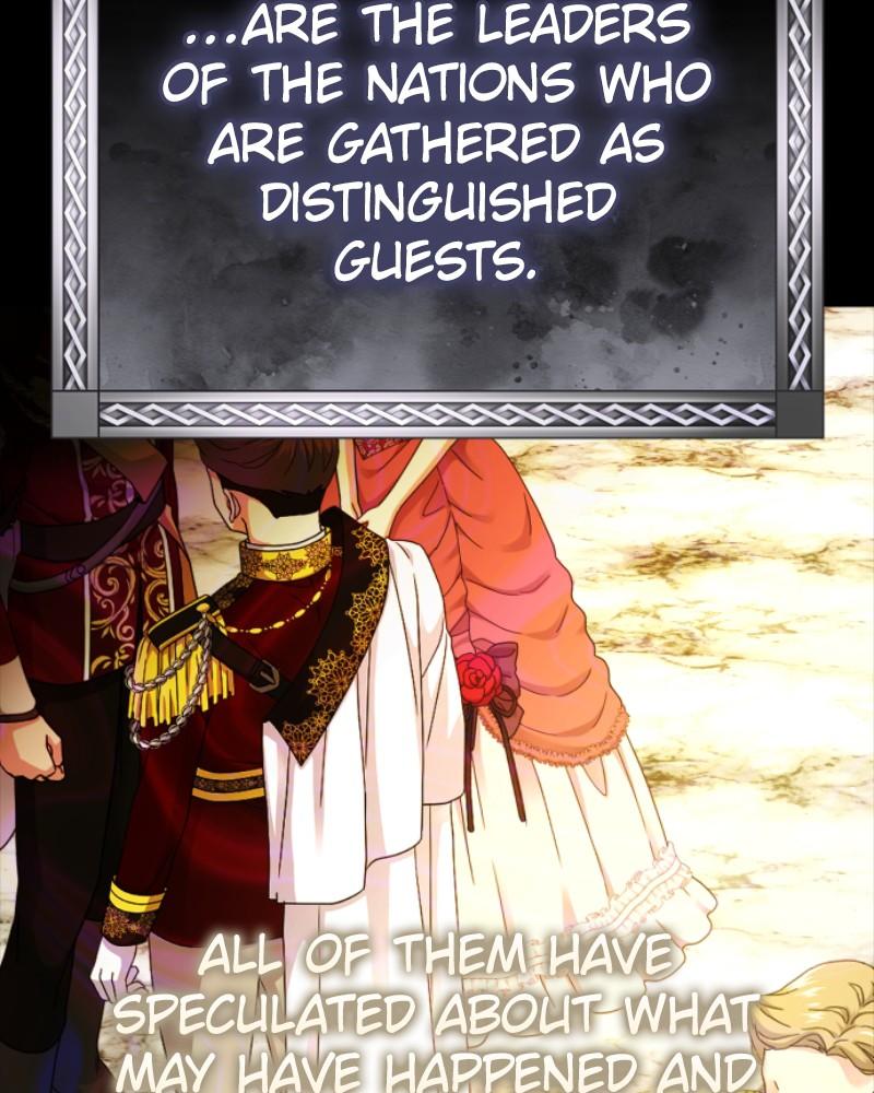 Your Throne Chap 241 - Next Chap 242