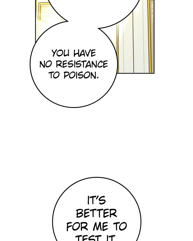 Your Throne Chap 241 - Next Chap 242