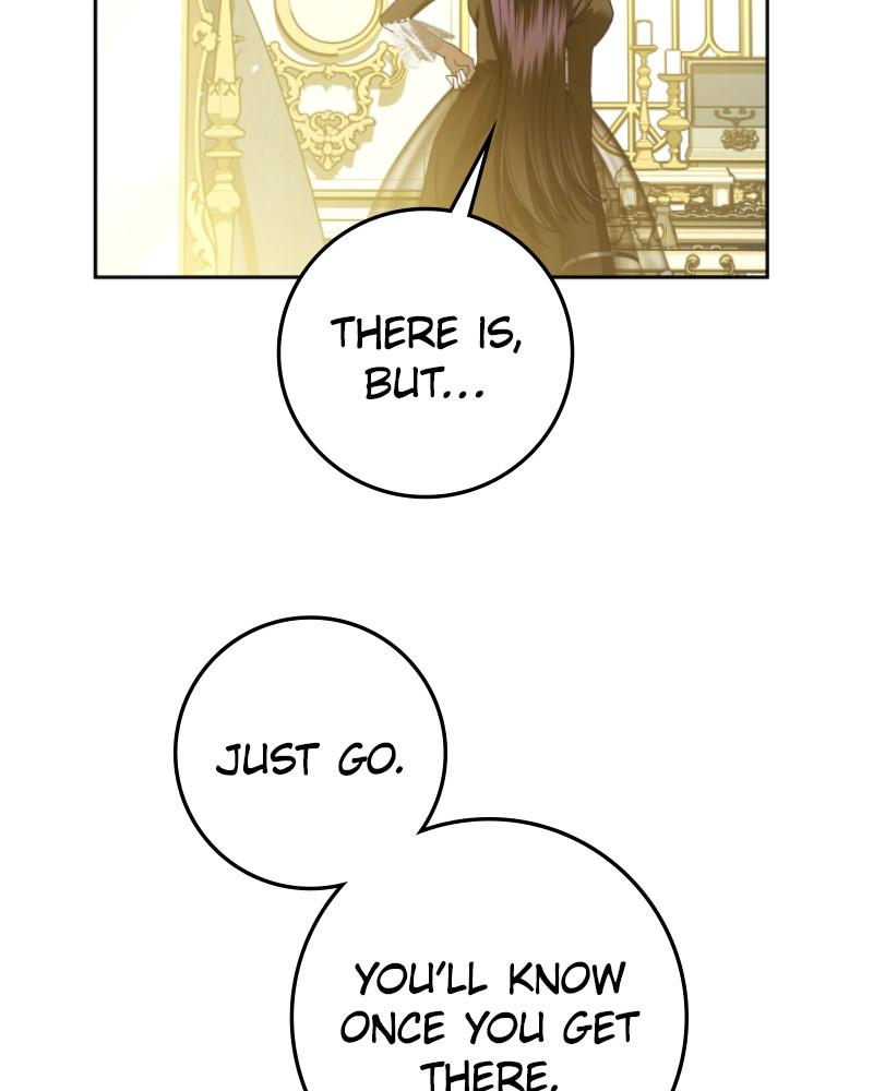 Your Throne Chap 241 - Next Chap 242