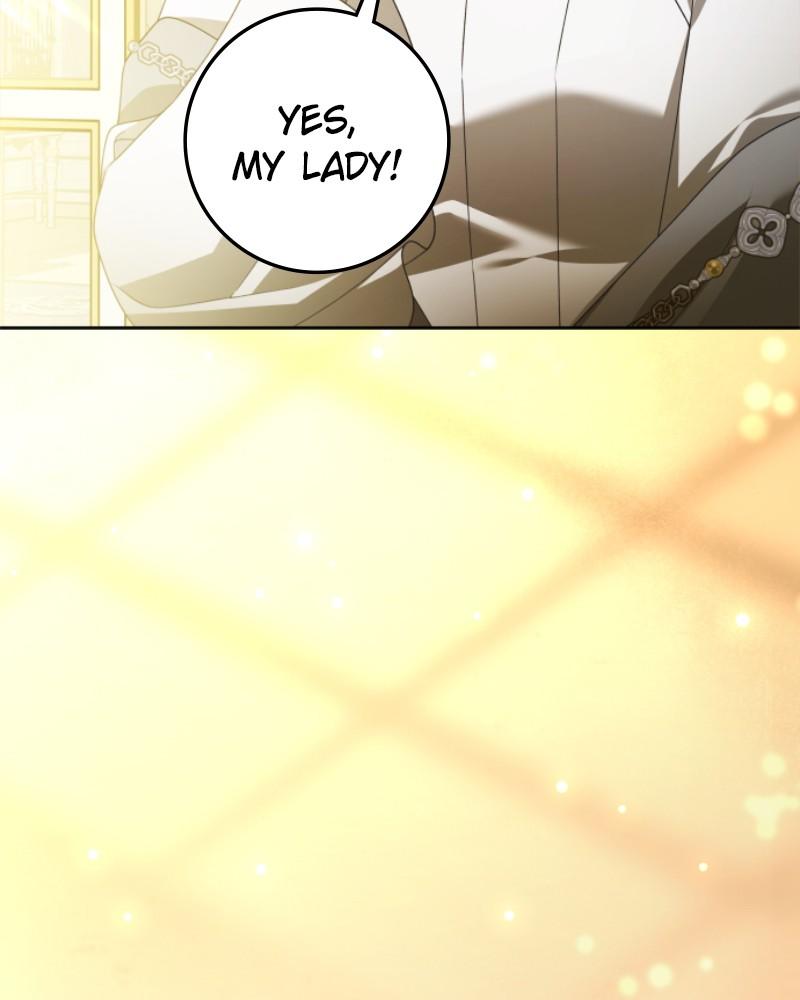 Your Throne Chap 241 - Next Chap 242