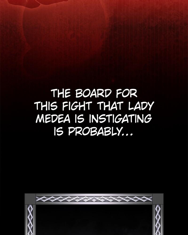 Your Throne Chap 241 - Next Chap 242