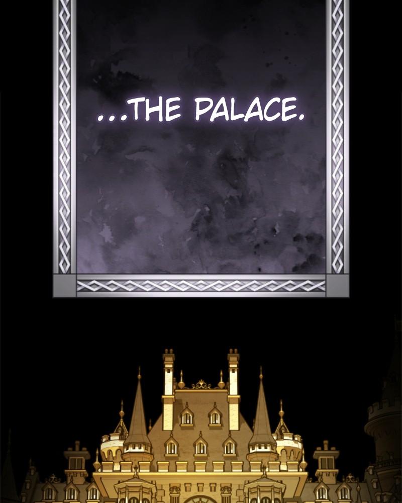 Your Throne Chap 241 - Next Chap 242