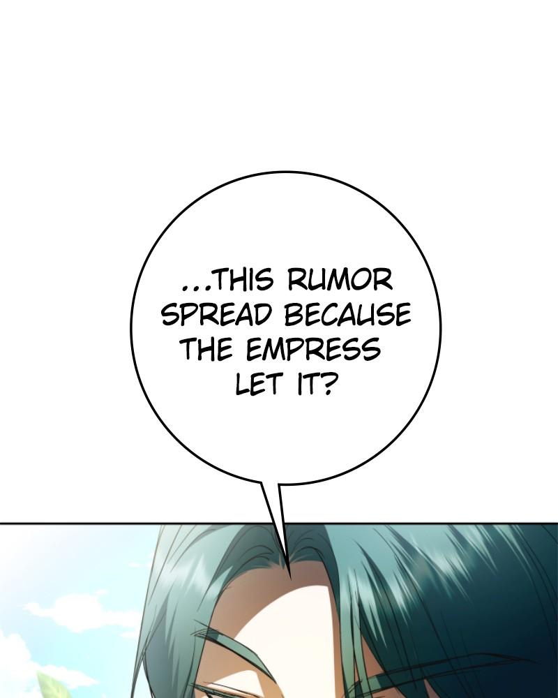 Your Throne Chap 241 - Next Chap 242