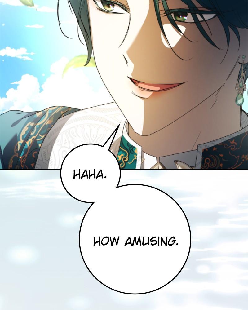 Your Throne Chap 241 - Next Chap 242
