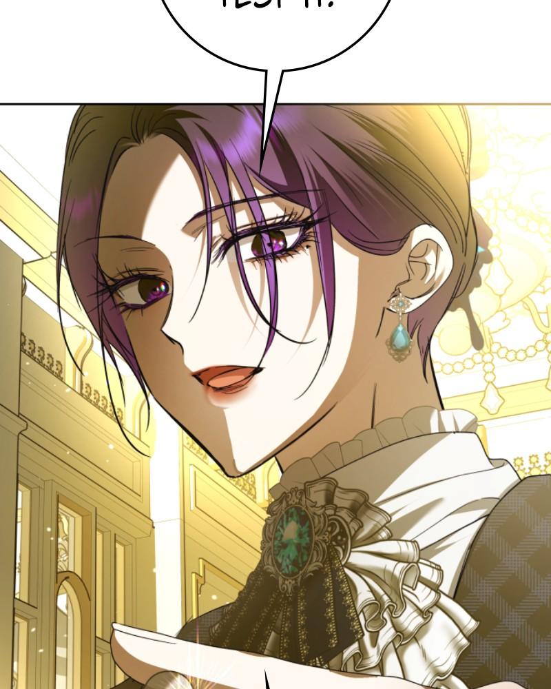 Your Throne Chap 241 - Next Chap 242