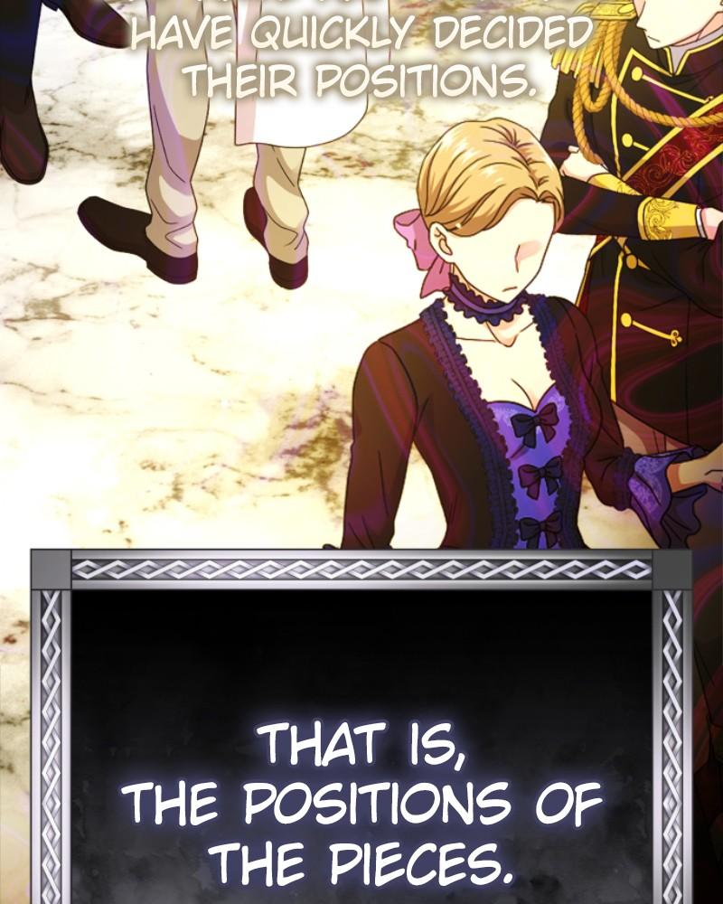 Your Throne Chap 241 - Next Chap 242