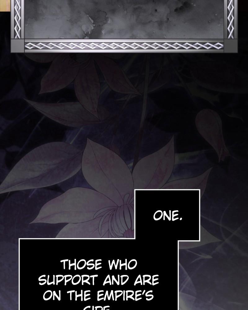 Your Throne Chap 241 - Next Chap 242