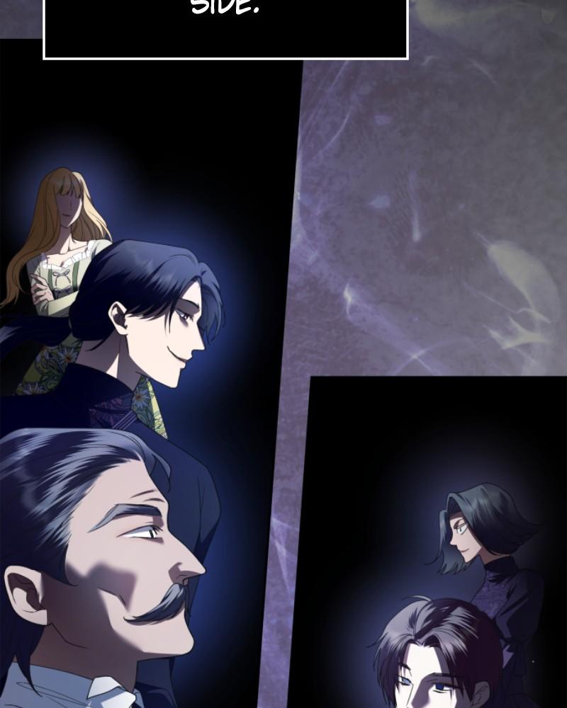 Your Throne Chap 241 - Next Chap 242