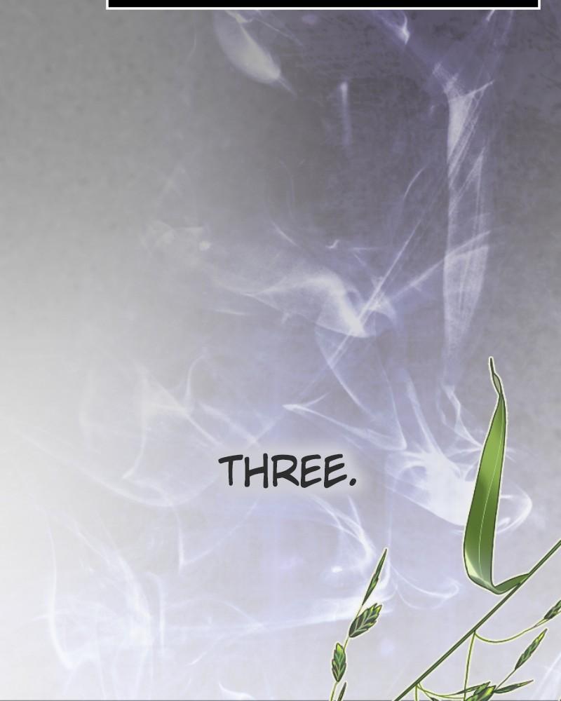Your Throne Chap 241 - Next Chap 242