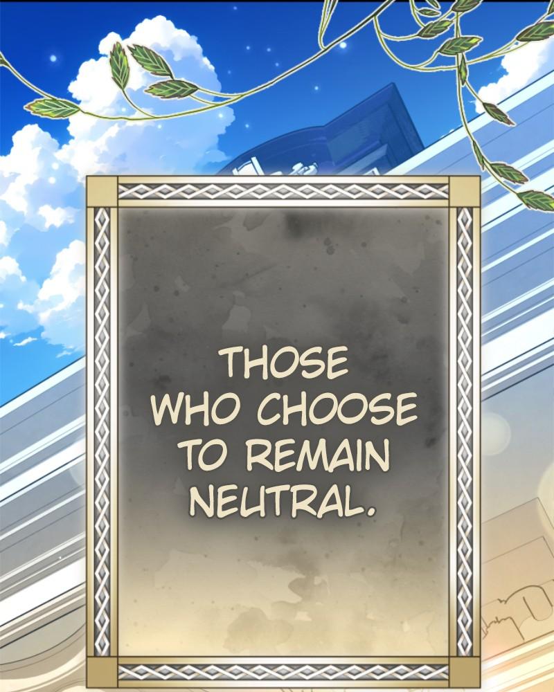 Your Throne Chap 241 - Next Chap 242
