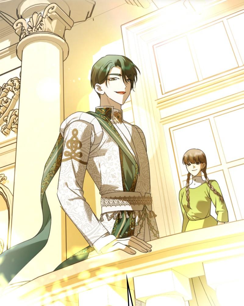 Your Throne Chap 241 - Next Chap 242
