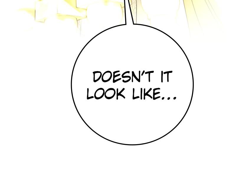 Your Throne Chap 241 - Next Chap 242