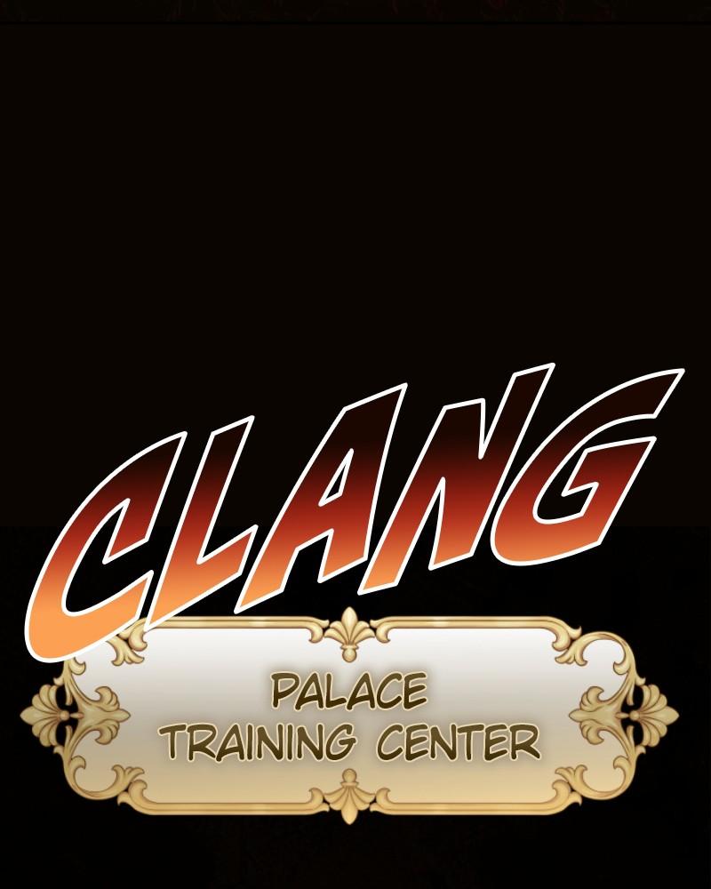 Your Throne Chap 241 - Next Chap 242