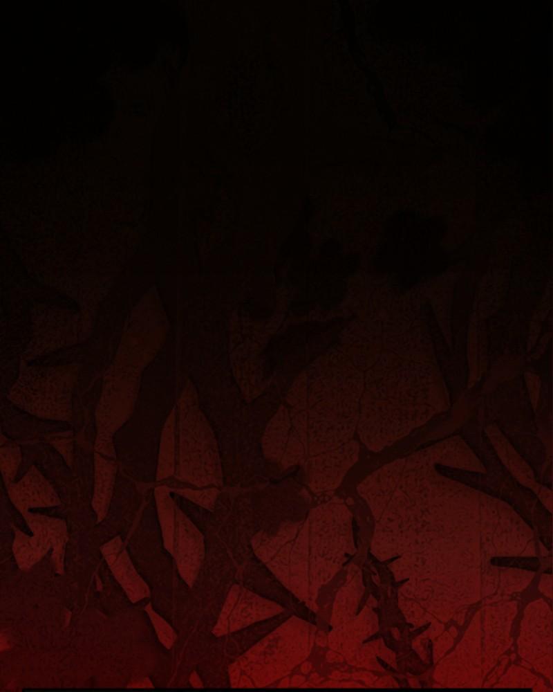 Your Throne Chap 241 - Next Chap 242