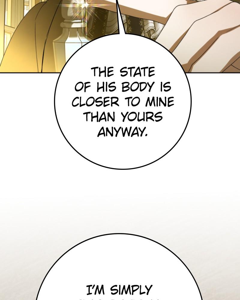 Your Throne Chap 241 - Next Chap 242