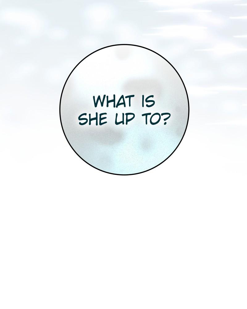 Your Throne Chap 241 - Next Chap 242