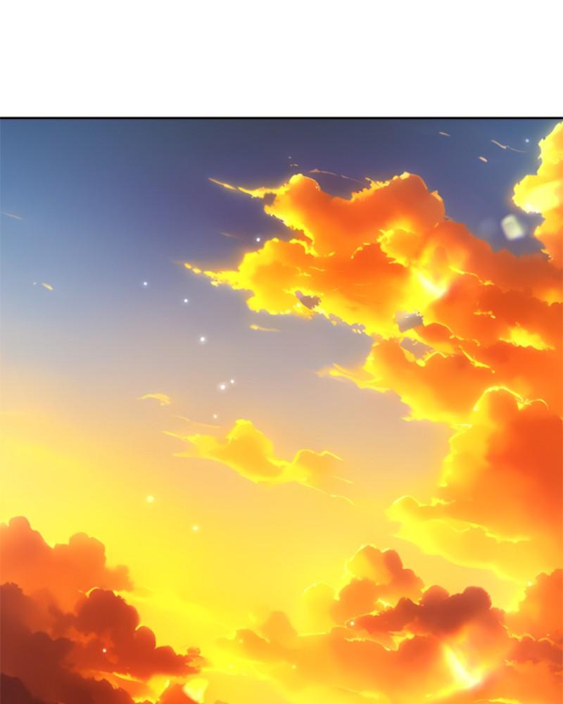 Your Throne Chap 241 - Next Chap 242